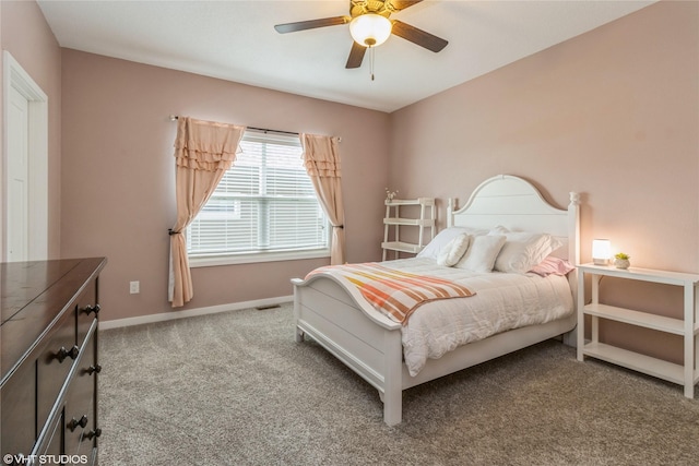 9416 Rushbrook Dr, Johnston, IA 50131 - photo 19