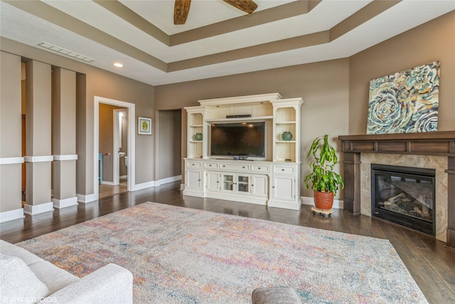 9416 Rushbrook Dr, Johnston, IA 50131 - photo 7