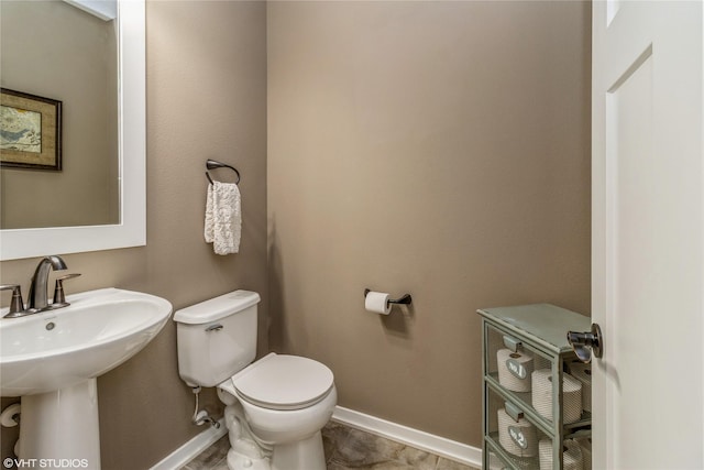 9416 Rushbrook Dr, Johnston, IA 50131 - photo 14