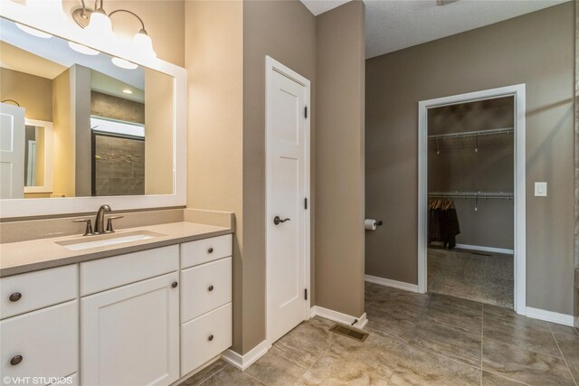 9416 Rushbrook Dr, Johnston, IA 50131 - photo 17