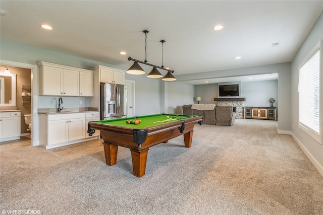 9416 Rushbrook Dr, Johnston, IA 50131 - photo 22