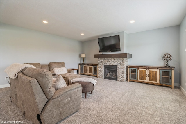 9416 Rushbrook Dr, Johnston, IA 50131 - photo 24