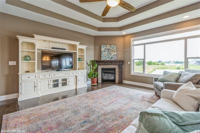 9416 Rushbrook Dr, Johnston, IA 50131 - photo 4
