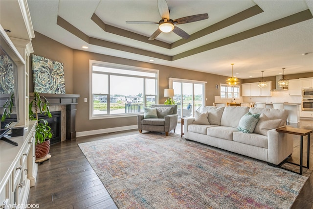 9416 Rushbrook Dr, Johnston, IA 50131 - photo 6