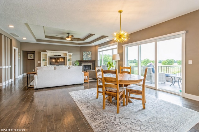 9416 Rushbrook Dr, Johnston, IA 50131 - photo 9