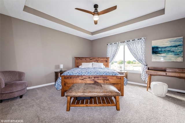 9416 Rushbrook Dr, Johnston, IA 50131 - photo 16