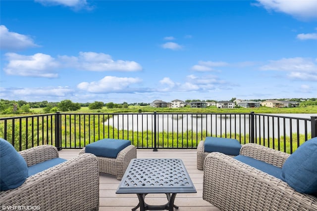 9416 Rushbrook Dr, Johnston, IA 50131 - photo 28