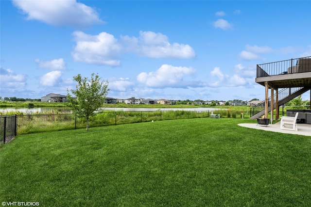 9416 Rushbrook Dr, Johnston, IA 50131 - photo 31