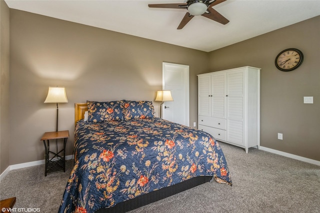 9416 Rushbrook Dr, Johnston, IA 50131 - photo 26