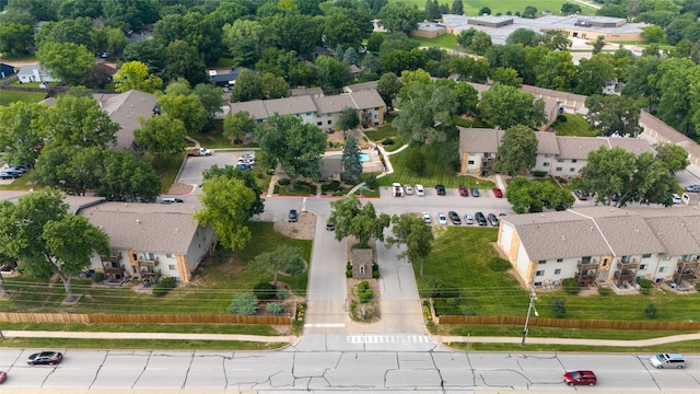 9533 University Ave Unit 8, Clive, IA 50325 - photo 3