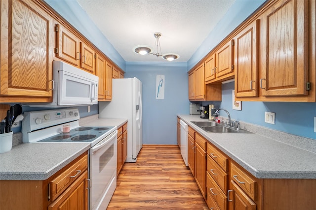 9533 University Ave Unit 8, Clive, IA 50325 - photo 4