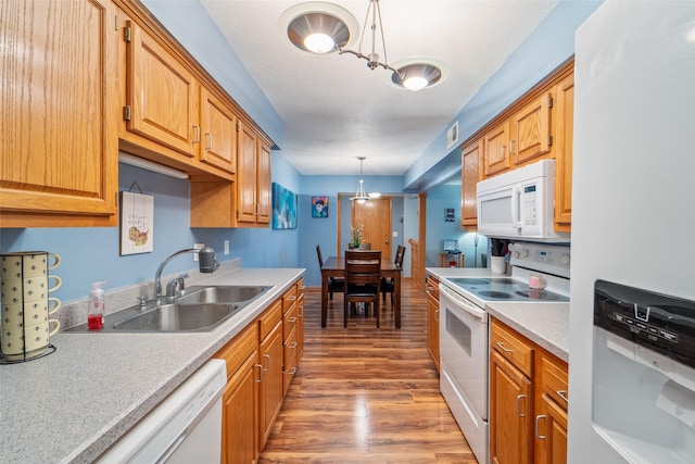 9533 University Ave Unit 8, Clive, IA 50325 - photo 5