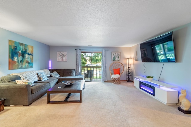 9533 University Ave Unit 8, Clive, IA 50325 - photo 6