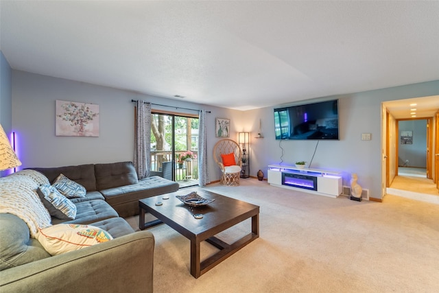 9533 University Ave Unit 8, Clive, IA 50325 - photo 7
