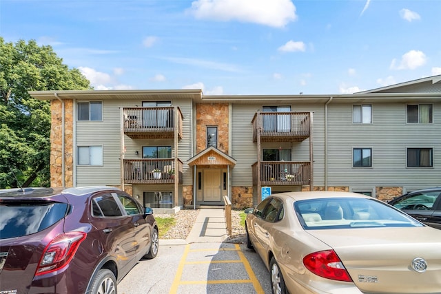 9533 University Ave Unit 8, Clive, IA 50325 - photo 27