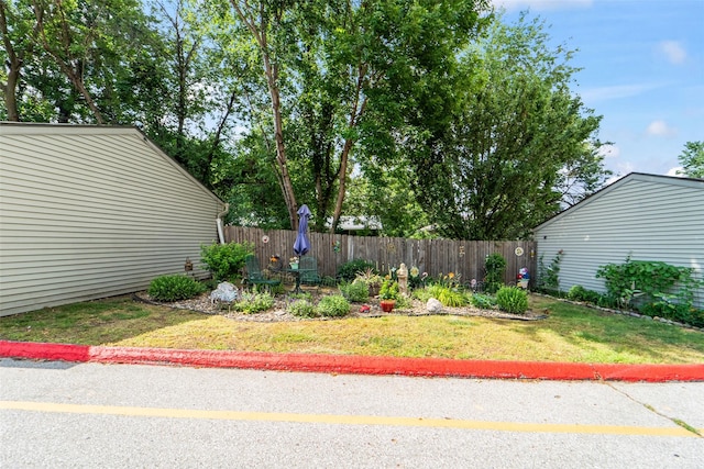 9533 University Ave Unit 8, Clive, IA 50325 - photo 28