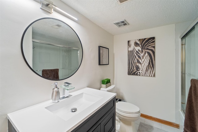 9533 University Ave Unit 8, Clive, IA 50325 - photo 33