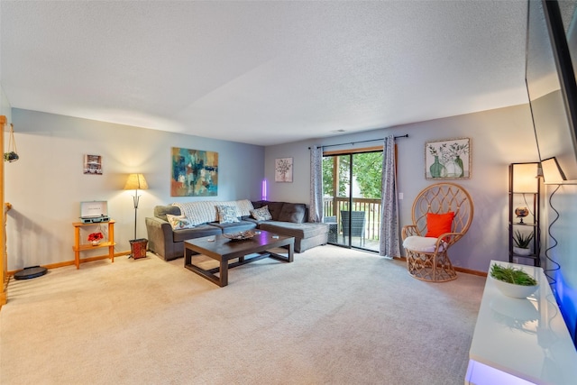 9533 University Ave Unit 8, Clive, IA 50325 - photo 8
