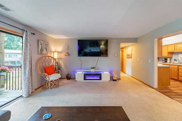 9533 University Ave Unit 8, Clive, IA 50325 - photo 9