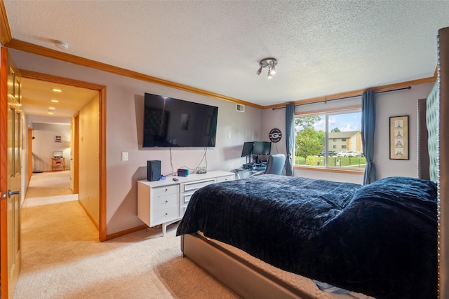 9533 University Ave Unit 8, Clive, IA 50325 - photo 13