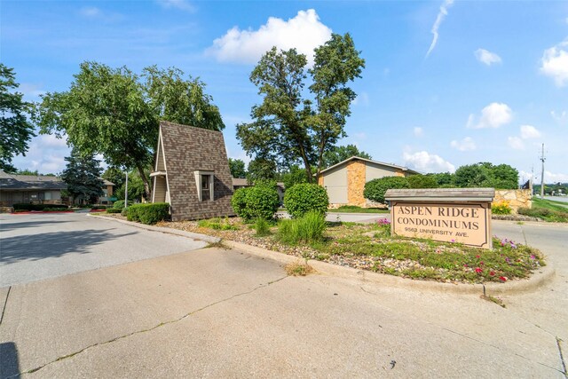 9533 University Ave Unit 8, Clive, IA 50325 - photo 19