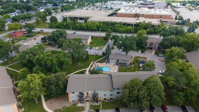 9533 University Ave Unit 8, Clive, IA 50325 - photo 21