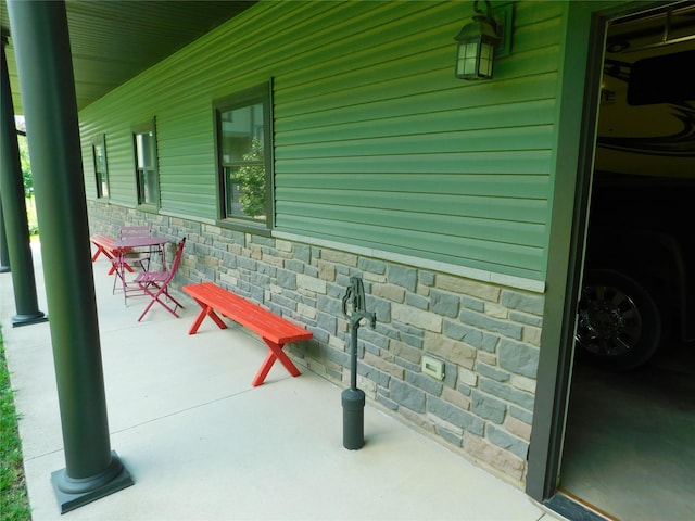 1127 Broad St, Grinnell, IA 50112 - photo 4