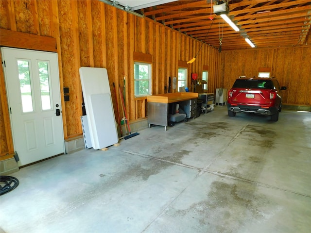 1127 Broad St, Grinnell, IA 50112 - photo 6