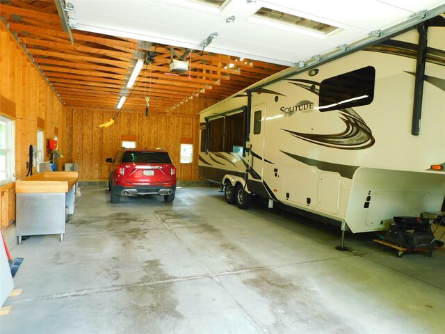 1127 Broad St, Grinnell, IA 50112 - photo 7