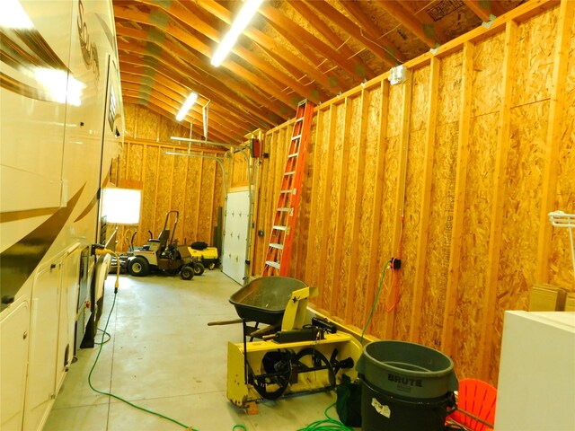 1127 Broad St, Grinnell, IA 50112 - photo 9