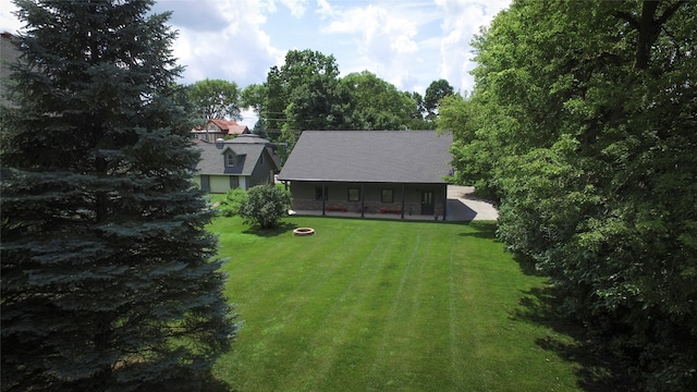 1127 Broad St, Grinnell, IA 50112 - photo 3