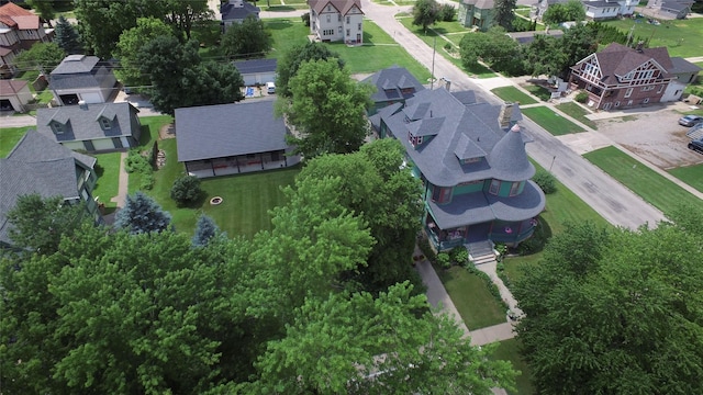 1127 Broad St, Grinnell, IA 50112 - photo 5