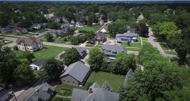 1127 Broad St, Grinnell, IA 50112 - photo 10