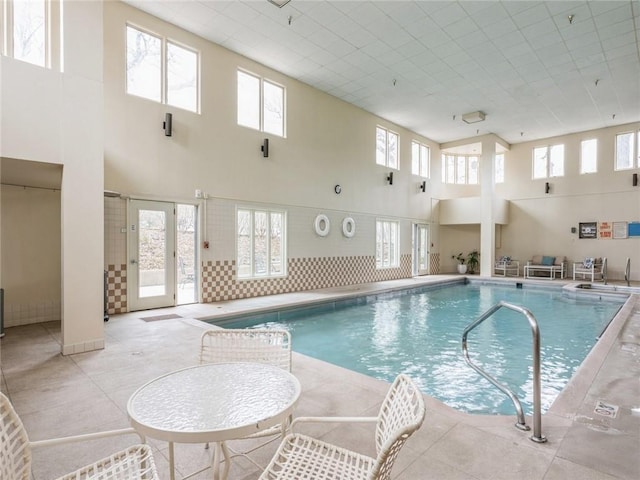 3920 Grand Ave Unit 5Te, Des Moines, IA 50312 - photo 8