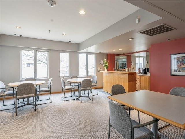 3920 Grand Ave Unit 5Te, Des Moines, IA 50312 - photo 20