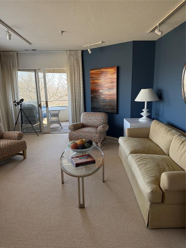 3920 Grand Ave Unit 5Te, Des Moines, IA 50312 - photo 25