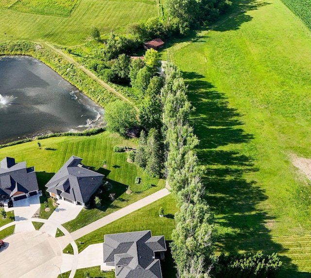 601 Elkwood Cir, Norwalk, IA 50211
