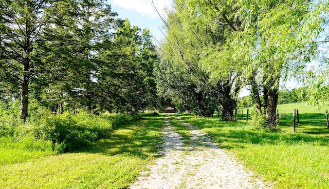 601 Elkwood Cir, Norwalk, IA 50211