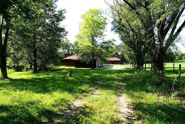 601 Elkwood Cir, Norwalk, IA 50211