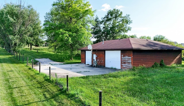 601 Elkwood Cir, Norwalk, IA 50211