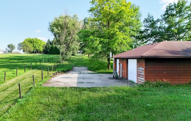 601 Elkwood Cir, Norwalk, IA 50211