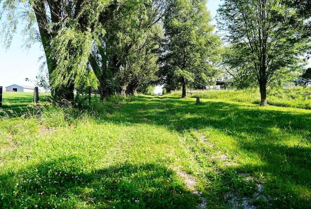 601 Elkwood Cir, Norwalk, IA 50211