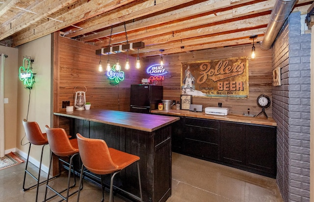 12070 NW 114th Ln, Granger, IA 50109
