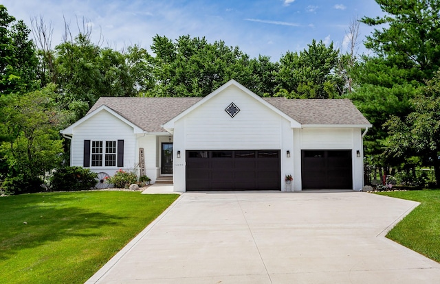 12070 NW 114th Ln, Granger, IA 50109