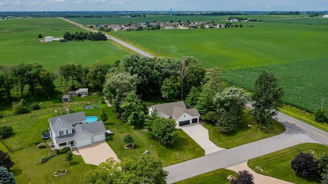 12070 NW 114th Ln, Granger, IA 50109