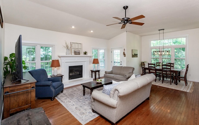 12070 NW 114th Ln, Granger, IA 50109