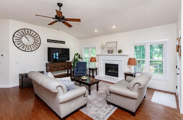 12070 NW 114th Ln, Granger, IA 50109