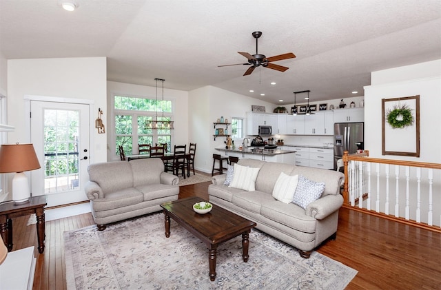 12070 NW 114th Ln, Granger, IA 50109