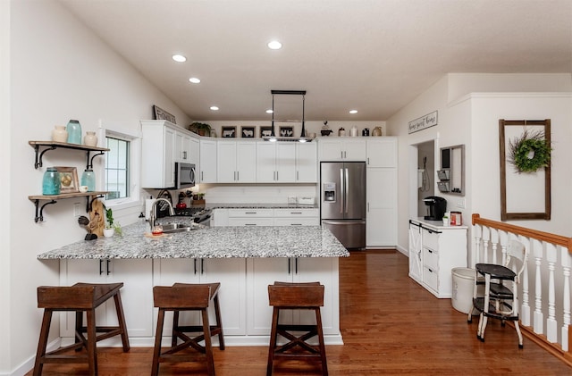 12070 NW 114th Ln, Granger, IA 50109