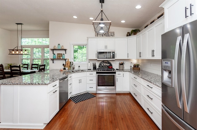 12070 NW 114th Ln, Granger, IA 50109